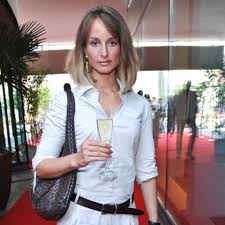 diana körner autogramm seltenheit