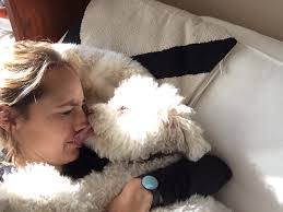 Loren Newman's Instagram, Twitter & Facebook