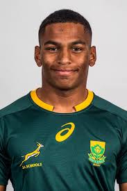 Pretoria east schools out of action due to covid. Sa Sport Scores Congratulations To Tharquinn Manuel Sa Schools 2019 For Getting The Most Votes On Our Best 14 Post Facebook