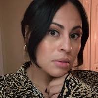 300+ "Ferrer" profiles