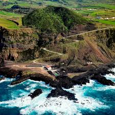 Image result for Ferraria