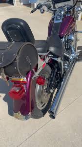 Image result for Burgundy 1998 Motorcycle