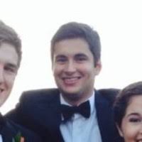 Henry Werner Email & Phone Number