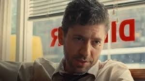 Notice to Quit: Trailer 1