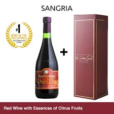 Maybe you would like to learn more about one of these? Red Wine Prices And Online Deals Jul 2021 Shopee Philippines