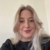 100+ "Bethaney" profiles