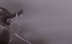 About press copyright contact us creators advertise developers terms privacy policy & safety how youtube works test new features press copyright contact us creators. Best Zukos Dragon Gifs Gfycat