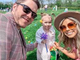 Happy Resurrection Sunday!! He Is Risen, Indeed 🙌 Y'all have a blessed  Easter!! 🫶🏻