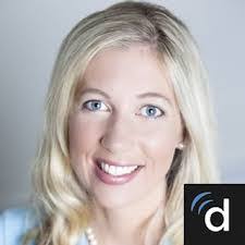 Candice Dubose's Instagram, Twitter & Facebook