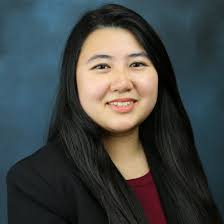 Our Team — The Noble Nutritional Neuroscience Lab