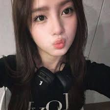 📢New spazzers 🔔I hope You guys support me in a long time Thank You✨