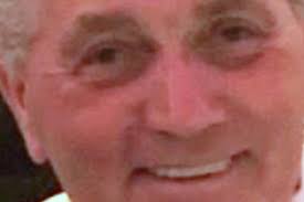 Tributes for marina owner Sean Drumm after death in Lough Erne drowning  accident