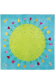 Sogar ein schmetterling fliegt vorbei. Haba Erfinder Fur Kinder Teppich Blumenplanet Teppiche Kinderzimmer Spielzeug Mobel Kinderzimmer Teppich Madchen Teppich Kinderzimmer Kinder Zimmer