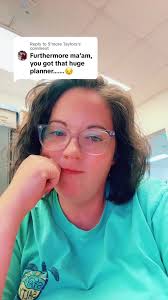 Colibri Paper Co Planner