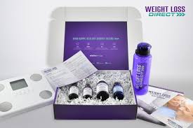 Nutrimost wellness & weight loss nutrimost wellness & weight loss is a high growth, professionally supervised wellness and weight loss franchise that is selectively available to nurses, physical assistants, doctors and other highly regarded health practitioners, as well as. Weight Loss Program Cost Weight Loss Direct Pricing