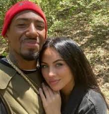 1987 births, premier league players and german expatriates in the united kingdom. Ex Wife Of Jerome Boateng Found Dead A Week After Divorce