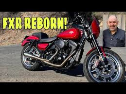 Image result for Scarlet Red 1993 FXR