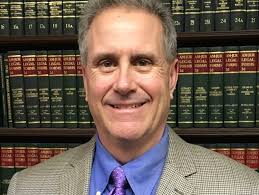 Carlsbad lawyer seeks Eddy County probate judge