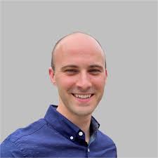 Timothy Archuleta-Perkins--Emails and Phone Numbers