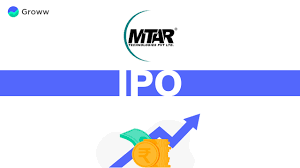 Mtar provides all the manufacturing solutions under one roof. 6woivlwenhlj0m