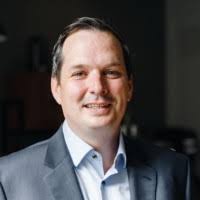 Goetz Grandpierre Email & Phone Number