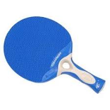 raquette de ping pong cornilleau tacteo 60 fiber i will try this ping pong pong fiber