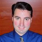 Best Chiropractors Near Me in Portland, CT