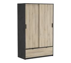 Maybe you would like to learn more about one of these? Participant Assortiment Quil Sagisse Armoire Perfect Conforama Aeroclub Val Durance Aavd Fr