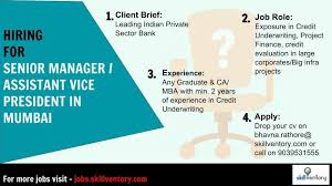 Skillventory Is Best Recruitment Consultants In India Offering The Wide Range Of Services From Executive Searc Placement Agencies Project Finance Recruitment