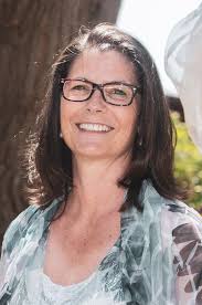 About Me :: Fullness of Joy Immanuel Prayer