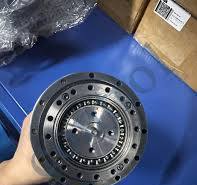 IRB1200 3HAC061403-001 Robot triaxial reducer IRB1200 3HAC061403-001