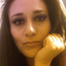 Luz Rocha (@luz3z1ta)