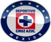 We did not find results for: Alianza Petrolera Football Logo Png