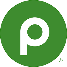 H q k s t p o n 9 s 3 j o z c r e d 0 n. Gift Cards Publix Super Markets