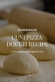 Ooni Pizza Oven Dough Recipe Pizza Recipes Dough Pizza Oven Recipes Wood Fired Wood Fired Pizza Dough Recipe