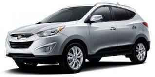 Since opening our doors, sport hyundai dodge ram has kept a firm commitment to our customers. Hyundai For Sale In Pleasantville Nj Distinctive Car Toyz