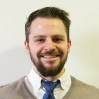 10+ "Eric Henke" profiles