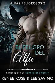 (c) el yerno millonario libro gratis. Tdqmva627vyjgm