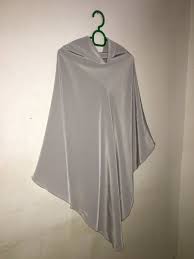 Tudung ini juga mempunyai pengikut seramai hampir 180k. Dean On Twitter Dekat Mana Nak Cari Tudung Koshibo Material Licin N Berkilat Macam Ni Tudungkoshibo Tudunglabuh