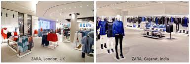There are about 113 online shopping sites like zara to be specific, but only 39 below given brands and companies are most likely to be similar. Wake Up Mono Brand Stores Customers Love It Bright And In Stereo Brand Growth Inspiration