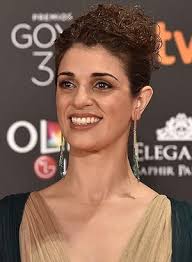 Leandro Rivera: Movies, TV, and Bio