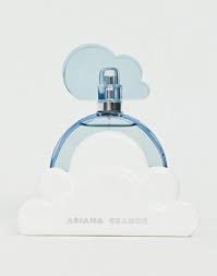 This dreamy new bottle design stands apart from her existing fragrances. Pin On Perfumes