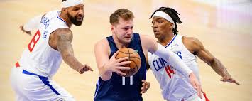 Luka doncic official nba stats, player logs, boxscores, shotcharts and videos. Ebgmjzrp Rxytm