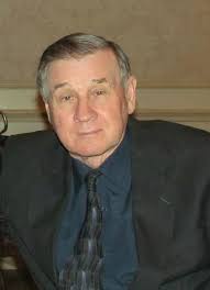 Contributions to the tribute of Wayne Thomas Hoyt