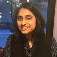 40+ profiler som matchar ”Siri”