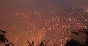 L'association nationale anpi a pour mission de prévenir et maîtriser les risques d'incendies et de vols, tous secteurs confondus. Hyyvd9zltvszom
