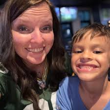 Kassandra Goff (@kassandra.goff.2025) • Facebook