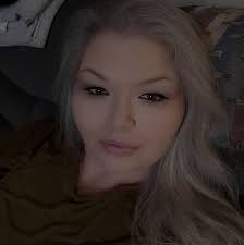 Coffee Pie Y'all #coffee #pie #coffeepie #tryit