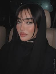 Samara Ali || سـمارا علي‎ (@j33km) • Instagram photos and videos