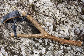 Taburettli Upcycling Aus Defektem Fahrradschlauch Fahrradschlauch Fahrrad Upcycling